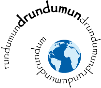 drundumun logo