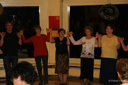 WHL 2006 Vitznau - 136