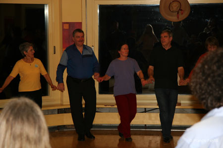 WHL 2006 Vitznau - 137