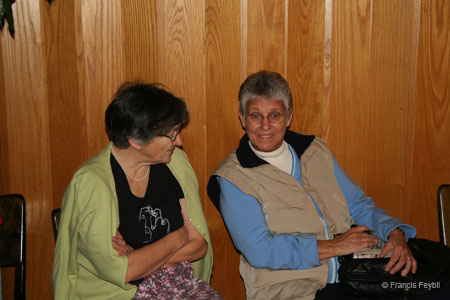 WHL 2006 Vitznau - 139