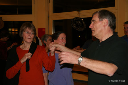 WHL 2006 Vitznau - 140