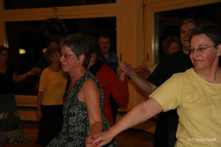 WHL 2006 Vitznau - 141