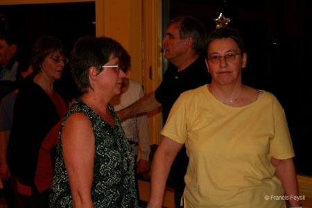 WHL 2006 Vitznau - 142