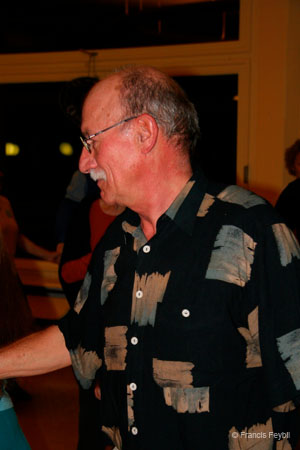 WHL 2006 Vitznau - 143