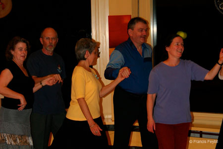 WHL 2006 Vitznau - 144