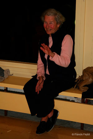 WHL 2006 Vitznau - 145