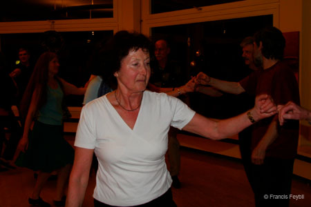 WHL 2006 Vitznau - 147