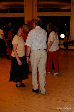 WHL 2006 Vitznau - 151