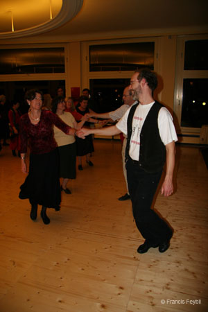 WHL 2006 Vitznau - 153