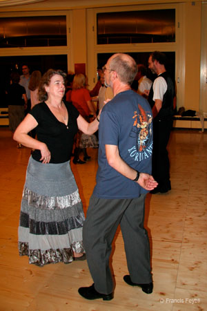 WHL 2006 Vitznau - 155