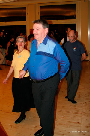 WHL 2006 Vitznau - 157