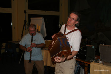 WHL 2006 Vitznau - 158