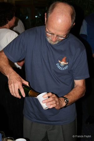 WHL 2006 Vitznau - 162