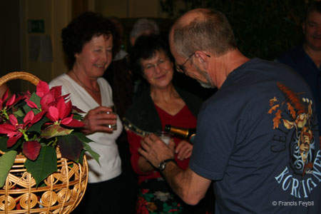 WHL 2006 Vitznau - 163