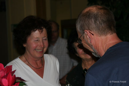 WHL 2006 Vitznau - 164