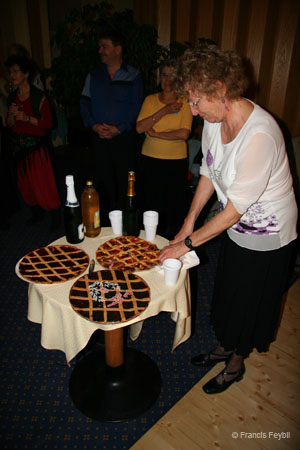 WHL 2006 Vitznau - 165