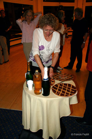 WHL 2006 Vitznau - 167