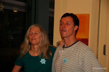 WHL 2006 Vitznau - 168