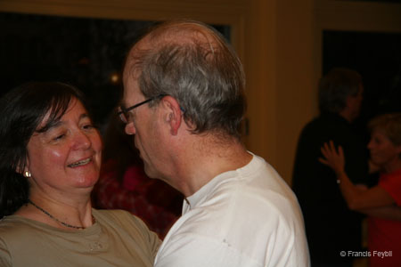 WHL 2006 Vitznau - 169