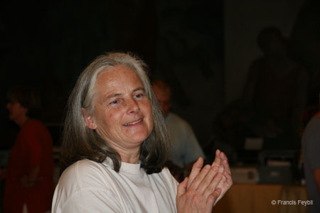 WHL 2006 Vitznau - 170