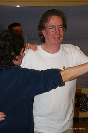 WHL 2006 Vitznau - 174