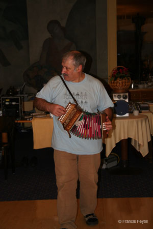 WHL 2006 Vitznau - 176