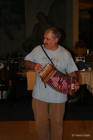 WHL 2006 Vitznau - 177