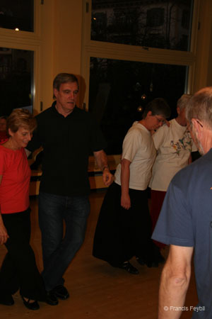 WHL 2006 Vitznau - 180