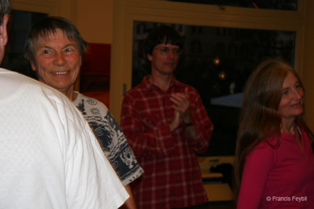 WHL 2006 Vitznau - 183