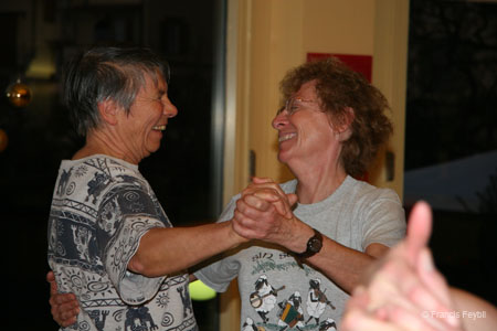 WHL 2006 Vitznau - 189