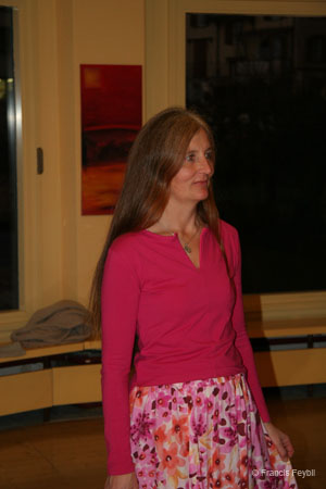 WHL 2006 Vitznau - 190