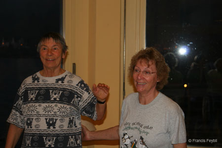 WHL 2006 Vitznau - 192