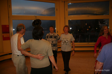 WHL 2006 Vitznau - 194