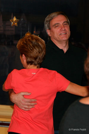 WHL 2006 Vitznau - 200