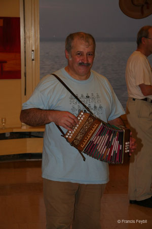 WHL 2006 Vitznau - 203