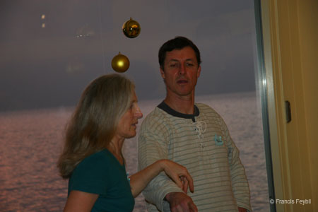 WHL 2006 Vitznau - 205