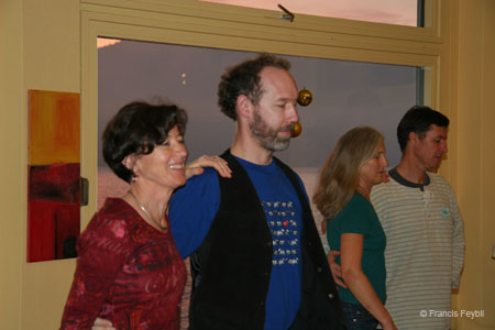 WHL 2006 Vitznau - 206