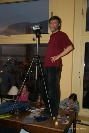 WHL 2006 Vitznau - 212