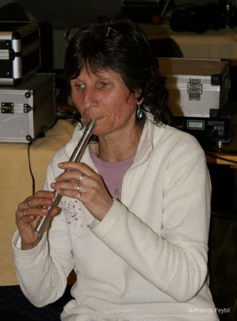 WHL 2006 Vitznau - 215