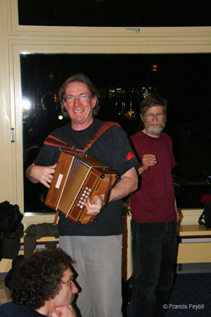 WHL 2006 Vitznau - 217