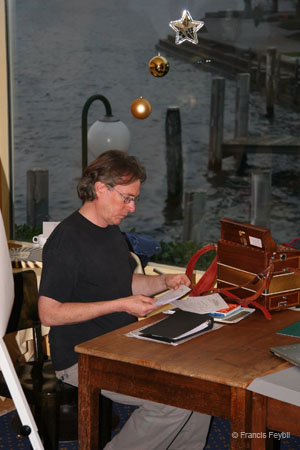 WHL 2006 Vitznau - 221