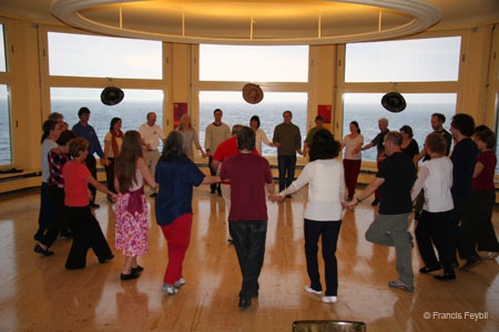 WHL 2006 Vitznau - 227