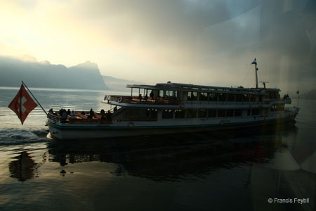 WHL 2006 Vitznau - 242