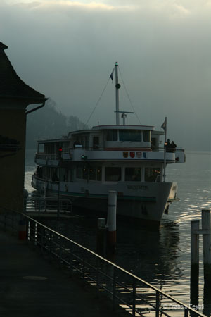 WHL 2006 Vitznau - 246