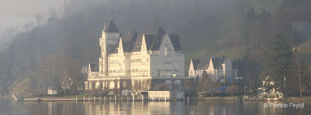 WHL 2006 Vitznau - 248