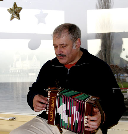 WHL 2006 Vitznau - 251