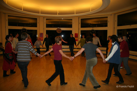 WHL 2006 Vitznau - 255