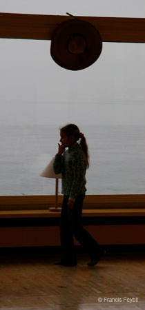 WHL 2006 Vitznau - 257