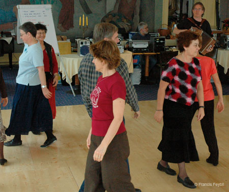 WHL 2006 Vitznau - 263