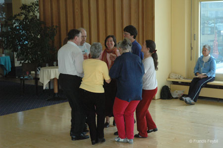 WHL 2006 Vitznau - 268